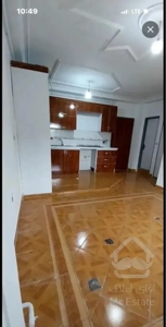 رهن اپارتمان ۶۰ متری تک خواب حمیدیان