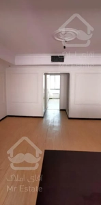 فروش واحد۵۵متر/فول امکانات