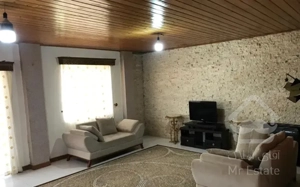 واحد آپارتمان دوخوابه