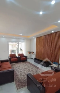 شهرک نمک آبرود /فروش واحد مسکونی