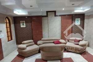 ۱۰۰ متر اجاره آپارتمان ظفر