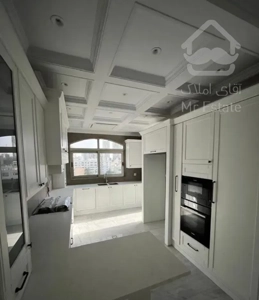 الهیه/ ۱۸۰ متر/ فول مشاعات نوساز