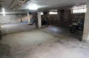 فروش آپارتمان ۷۱ متری ۲ خوابه طبقه ۲