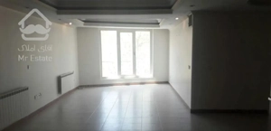 ۱۱۲متر/  فول امکانات /  شهران /طوقانی