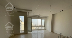 فروش و تهاتر. بصورت یکجا مستغلات.   نوساز