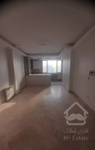 فروش آپارتمان ۸۵ متری ۲ خوابه در شمیران‌نو