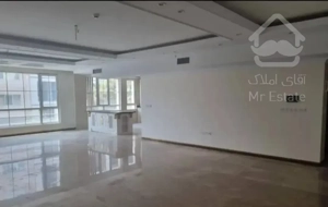 یوسف آباد 130متر نوساز