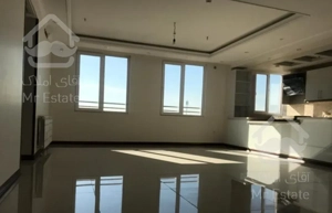 فروش آپارتمان 89متر 2خوابه در بلوار فردوس