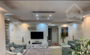 100متر دوخواب شهرزیبا