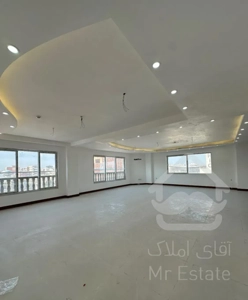 ۲۲۳ متر / خوش نقشه / عبدالحق