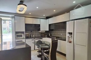 اجاره آپارتمان ۱۴۰ متری مبله گیلاوند