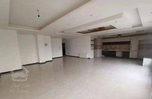 رهن و اجاره/سه خواب/فول امکانات/معلم