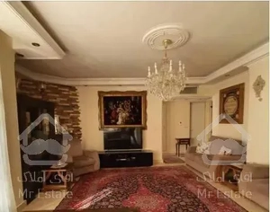 90متری دو خواب