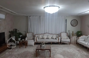 آپارتمان۱۲۸متردوخوابه.فدک،فضل آباد،شهرک ولیعصر