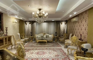 ۱۶۵متر پلان‌تفکیک/خوش‌نقشه‌و‌نورگیر/اوایل اقبال