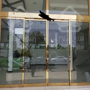 اجاره مغازه/تجاری براصلی/بلوارفردوس