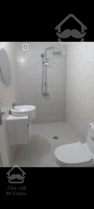 آپارتمان ۷۵متری ۲خواب