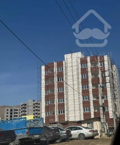 موقعیت طلایی باما صاحب خانه شوید فقط با 498 میلیون