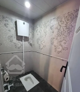 اجاره ۸۷ متر فاز ۱۱ خ طراوت