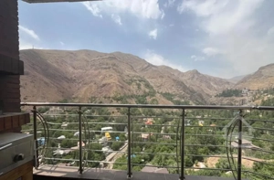 ۲۶۵ متر/تک واحدی /میگون نو Homechi Estate