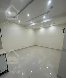 آپارتمان ۵۵ متر ۱ خوابه پونک شهرک نفت