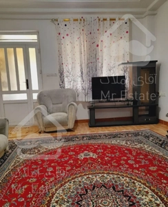 اجاره ویلای دو خواب تمیز مرکز شهر امکانات فول