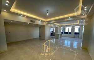کوهک شرقی ۱۷۵متر ۳خواب مستر ویو جنگلی/شهرک عقاب