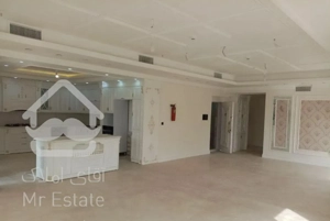 168 متر سه خواب، رهن کامل