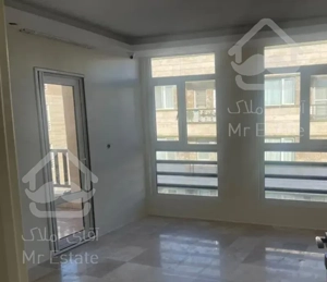 ۸۶متر دو خواب تحویل برج ۳