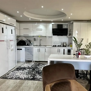 فروش آپارتمان ۷۰ متری ، نوسازی ،شهران