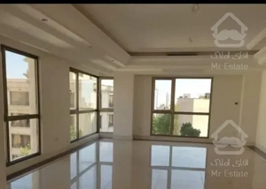 102متری / فول امکانات / کلید نخورده /‌ تاپ لوکیشن