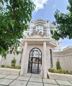 فروش 135 متری