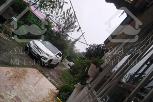 اجاره ویلایی 3 خوابه