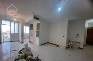 ۶۰ متر یکخوابه فول امکانات/ فول بازسازی/ فایل شخصی