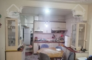 آپارتمان ۵۹متر سندی ۷۲متر رویتی