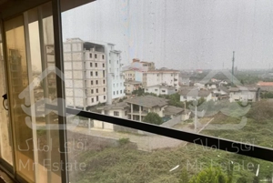 اپارتمان۱۴۹متر۳خواب کریم اباد یاسمن غربی