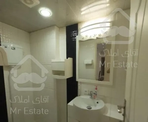 ۶۵ متر ۱ خواب