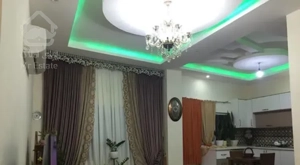 فروش آپارتمان ۸۹ متری ۲ خوابه