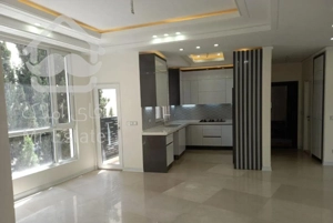 قیطریه   ۱۴۵ متر   تک واحدی   نوساز