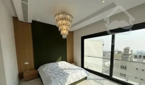 ۶پارکینگ،فوری‌‌با آفر ویژه،۲۹۵متر،دید ابدی شهر