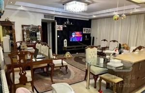 آپارتمان ۸۲ متری اباذر گلدشت