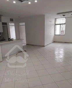 116متر 3خواب طبقه اول عسگری