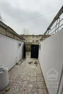 فروش همکف ۶۱‌متری/جاده لیلاکوه