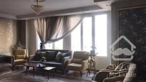 اجاره آپارتمان ۸۶متری/دوخواب/فردوس غرب