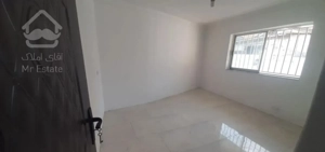 دربست سنددار ۲۱۵ متری کوچکسرا نزدیک به خط اصلی
