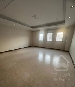 اجاره آپارتمان ۱۱۰ متری ۲ خوابه در کوهک