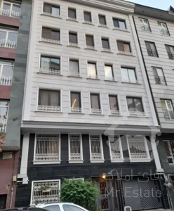 ۳۵متر رویتی ۳۰ متر سندی حوالی کاج