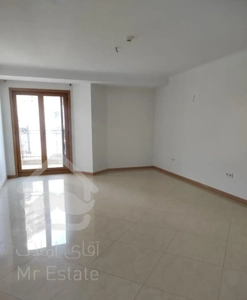 76 متر قنات کوثر / موقعیت اداری / سرمایه گذاری