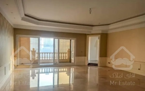 *آپارتمان۱۴۰ متر۳ خواب فوق شیک ۳ بر نور خ لاهور*