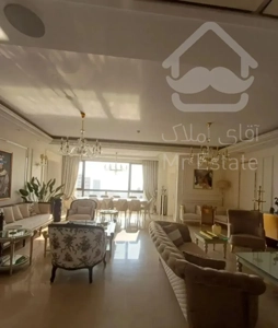 220 متر تاپ لوکیشن فرشته تکواحدی فول مشاعات
